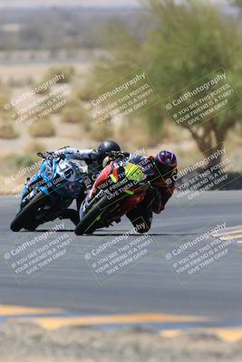 media/May-14-2023-SoCal Trackdays (Sun) [[024eb53b40]]/Turn 5 Tree of Life (1125am)/